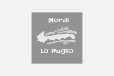 Mordi_la_puglia